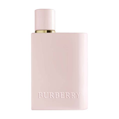 bob homme burberry|burberry her fragrance.